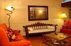 Posada Del Rincon Guadalupe (Extremadura) Bagian luar foto