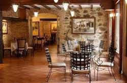 Posada Del Rincon Guadalupe (Extremadura) Bagian luar foto