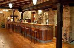 Posada Del Rincon Guadalupe (Extremadura) Bagian luar foto